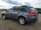 Subaru OUTBACK 2014 — Copart