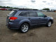 Subaru OUTBACK 2014 — Copart