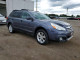 Subaru OUTBACK 2014 — Copart