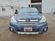 Subaru OUTBACK 2014 — Copart