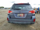 Subaru OUTBACK 2014 — Copart