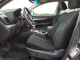 Subaru OUTBACK 2014 — Copart