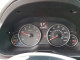 Subaru OUTBACK 2014 — Copart
