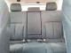 Subaru OUTBACK 2014 — Copart