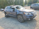 Subaru OUTBACK 2017 — Copart
