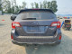 Subaru OUTBACK 2017 — Copart
