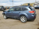 Subaru OUTBACK 2013 — Copart