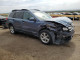 Subaru OUTBACK 2013 — Copart