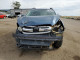 Subaru OUTBACK 2013 — Copart