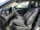 Subaru OUTBACK 2013 — Copart