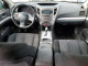 Subaru OUTBACK 2013 — Copart
