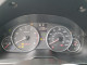 Subaru OUTBACK 2013 — Copart