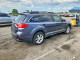 Subaru OUTBACK 2014 — Copart
