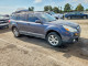 Subaru OUTBACK 2014 — Copart