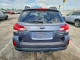 Subaru OUTBACK 2014 — Copart