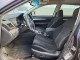 Subaru OUTBACK 2014 — Copart