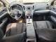 Subaru OUTBACK 2014 — Copart