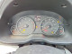 Subaru OUTBACK 2014 — Copart