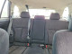 Subaru OUTBACK 2014 — Copart