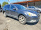 Subaru OUTBACK 2011 — Copart