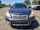 Subaru OUTBACK 2011 — Copart