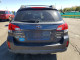 Subaru OUTBACK 2011 — Copart
