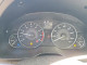 Subaru OUTBACK 2011 — Copart
