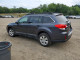 Subaru OUTBACK 2011 — Copart