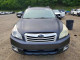Subaru OUTBACK 2011 — Copart