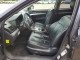 Subaru OUTBACK 2011 — Copart
