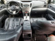 Subaru OUTBACK 2011 — Copart
