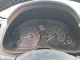 Subaru OUTBACK 2011 — Copart