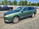 Subaru OUTBACK 2012 — Copart