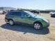 Subaru OUTBACK 2012 — Copart