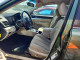 Subaru OUTBACK 2012 — Copart