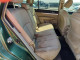 Subaru OUTBACK 2012 — Copart