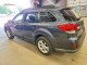Subaru OUTBACK 2014 — Copart