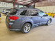 Subaru OUTBACK 2014 — Copart