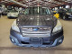 Subaru OUTBACK 2014 — Copart