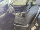 Subaru OUTBACK 2014 — Copart