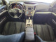 Subaru OUTBACK 2014 — Copart