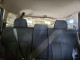 Subaru OUTBACK 2014 — Copart