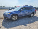 Subaru OUTBACK 2017 — Copart