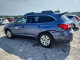 Subaru OUTBACK 2017 — Copart