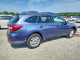 Subaru OUTBACK 2017 — Copart
