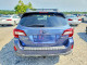 Subaru OUTBACK 2017 — Copart