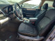 Subaru OUTBACK 2017 — Copart