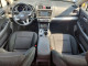 Subaru OUTBACK 2017 — Copart