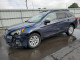 Subaru OUTBACK 2015 — Copart