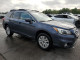 Subaru OUTBACK 2015 — Copart